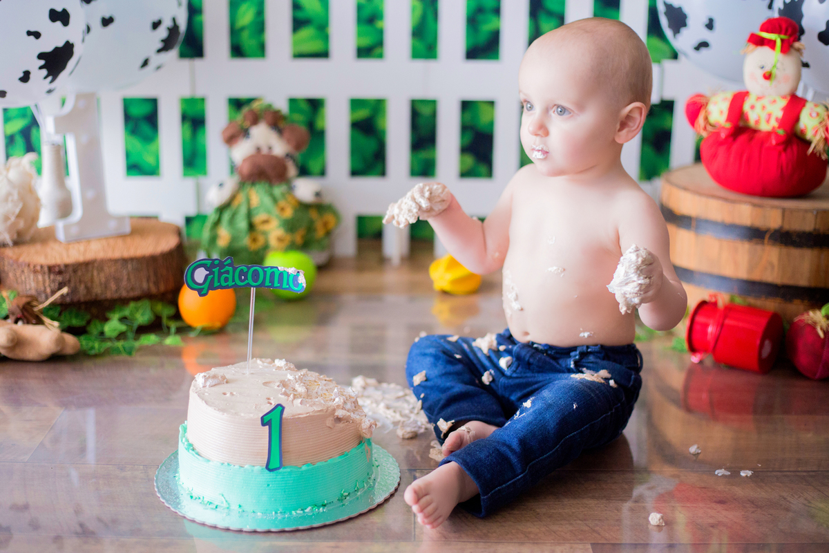 acompanhamento mensal de bebe caxias do sul figurino cenario tematico  personagem foto infantil serra gaucha fotografia familia mundo azul rosa ensaio fotografico crianca newborn baby menino menina smash the cake esmague o bolo banheira urso circo