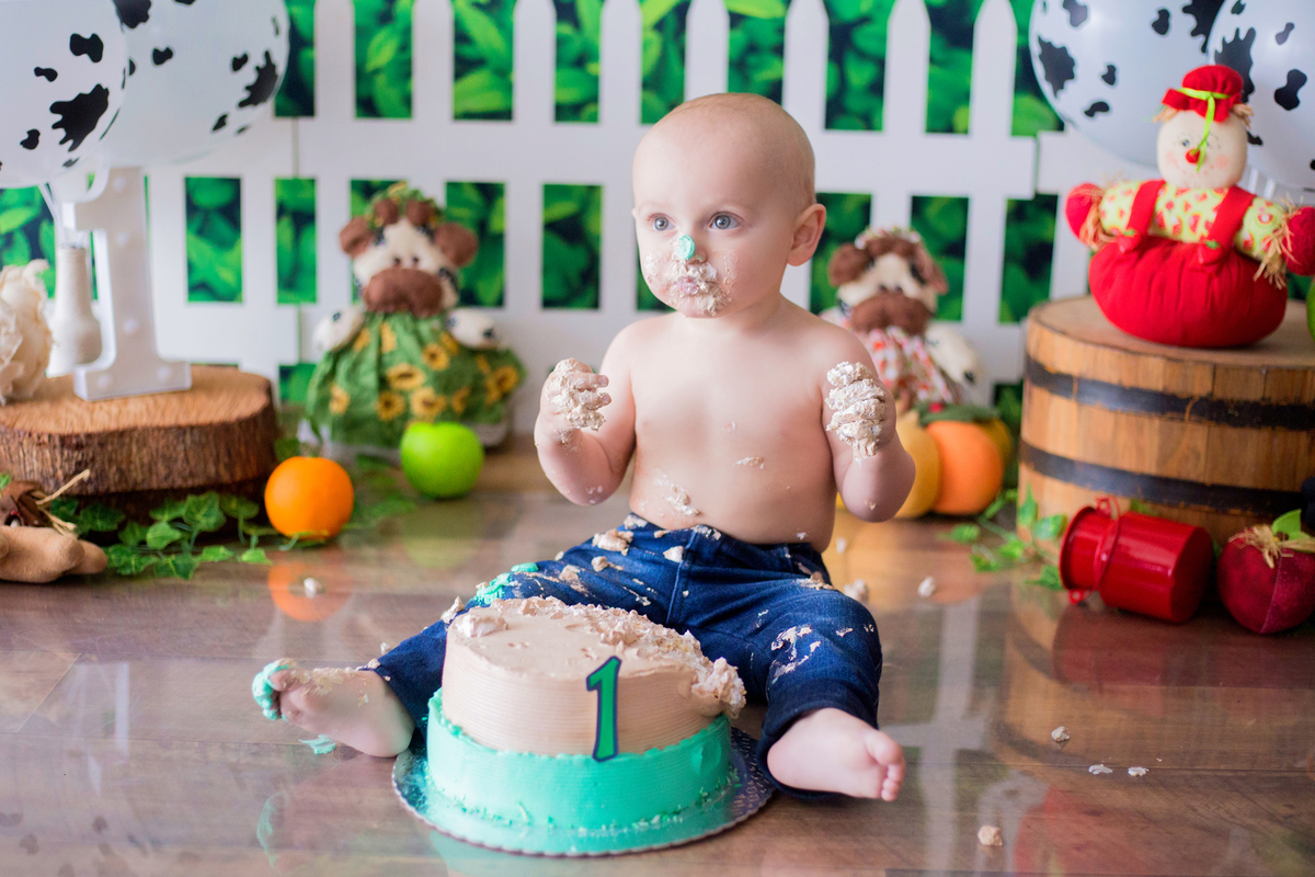 acompanhamento mensal de bebe caxias do sul figurino cenario tematico  personagem foto infantil serra gaucha fotografia familia mundo azul rosa ensaio fotografico crianca newborn baby menino menina smash the cake esmague o bolo banheira urso circo