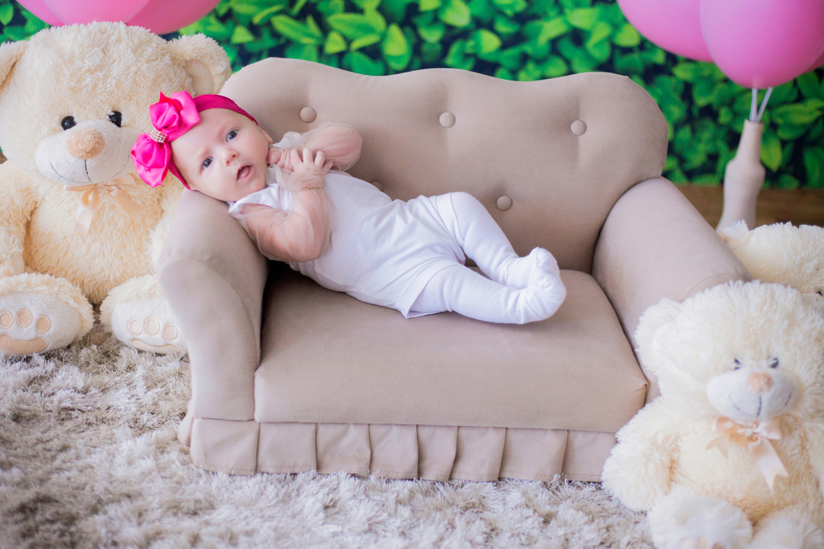 acompanhamento mensal de bebe caxias do sul figurino cenario tematico  personagem foto infantil serra gaucha fotografia familia mundo azul rosa ensaio fotografico crianca newborn baby menino menina smash the cake esmague o bolo banheira urso circo