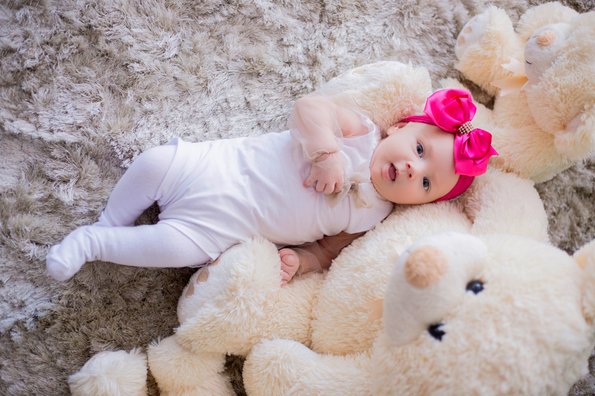 acompanhamento mensal de bebe caxias do sul figurino cenario tematico  personagem foto infantil serra gaucha fotografia familia mundo azul rosa ensaio fotografico crianca newborn baby menino menina smash the cake esmague o bolo banheira urso circo