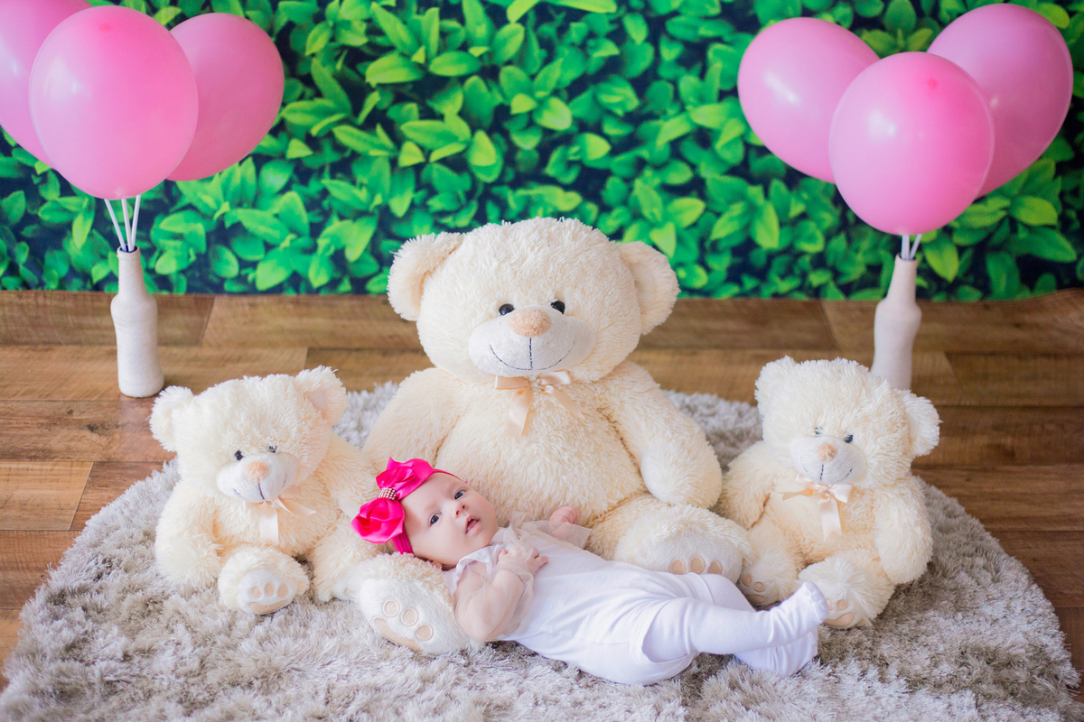 acompanhamento mensal de bebe caxias do sul figurino cenario tematico  personagem foto infantil serra gaucha fotografia familia mundo azul rosa ensaio fotografico crianca newborn baby menino menina smash the cake esmague o bolo banheira urso circo