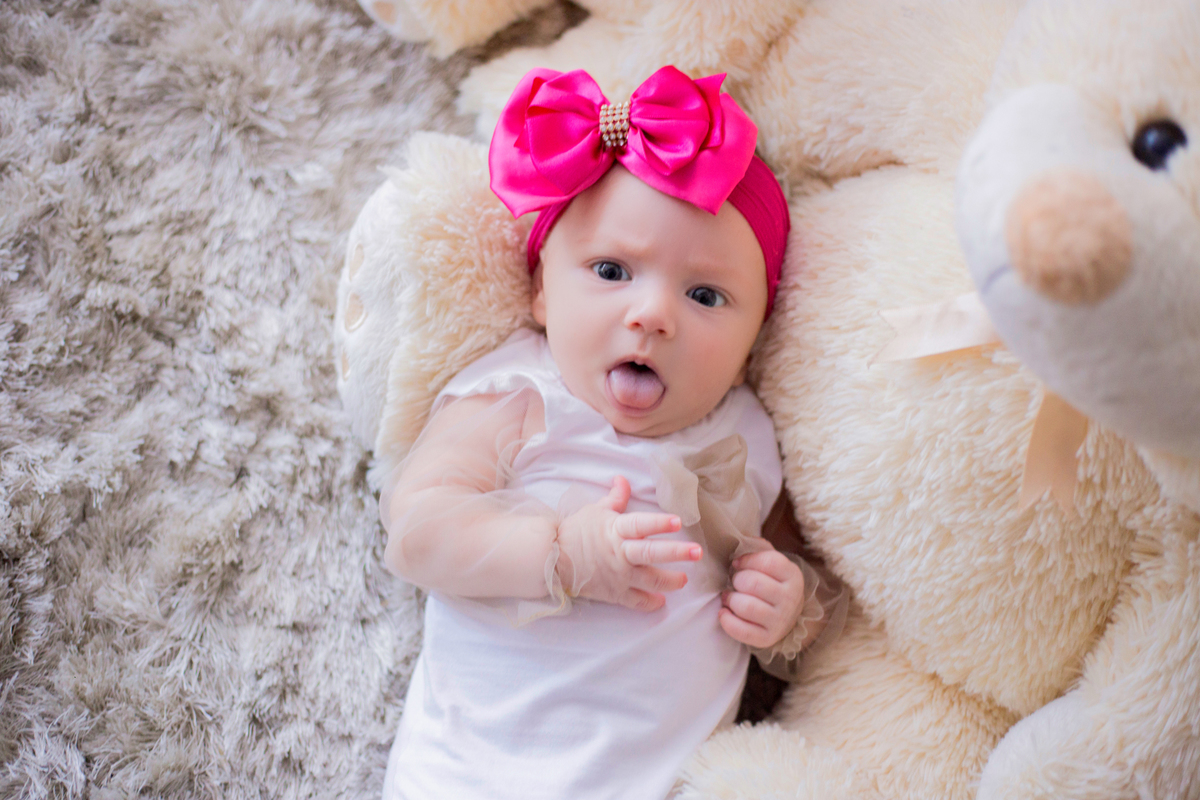 acompanhamento mensal de bebe caxias do sul figurino cenario tematico  personagem foto infantil serra gaucha fotografia familia mundo azul rosa ensaio fotografico crianca newborn baby menino menina smash the cake esmague o bolo banheira urso circo