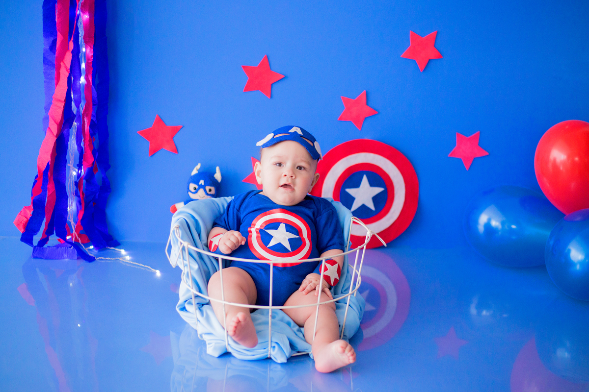 acompanhamento mensal de bebe caxias do sul figurino cenario tematico  personagem foto infantil serra gaucha fotografia familia mundo azul rosa ensaio fotografico crianca newborn baby menino menina smash the cake esmague o bolo banheira urso circo