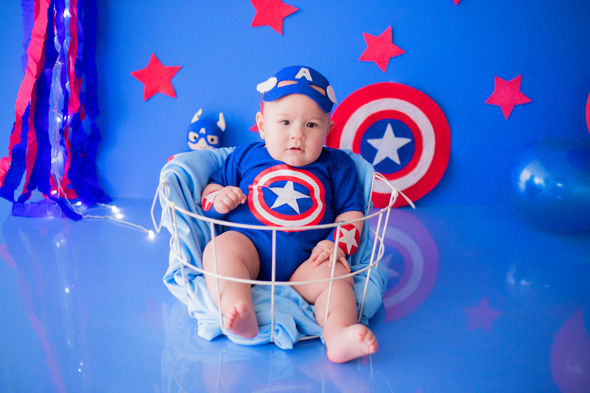 acompanhamento mensal de bebe caxias do sul figurino cenario tematico  personagem foto infantil serra gaucha fotografia familia mundo azul rosa ensaio fotografico crianca newborn baby menino menina smash the cake esmague o bolo banheira urso circo