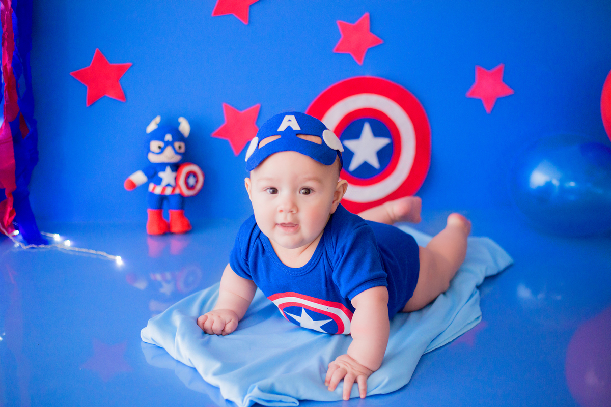 acompanhamento mensal de bebe caxias do sul figurino cenario tematico  personagem foto infantil serra gaucha fotografia familia mundo azul rosa ensaio fotografico crianca newborn baby menino menina smash the cake esmague o bolo banheira urso circo