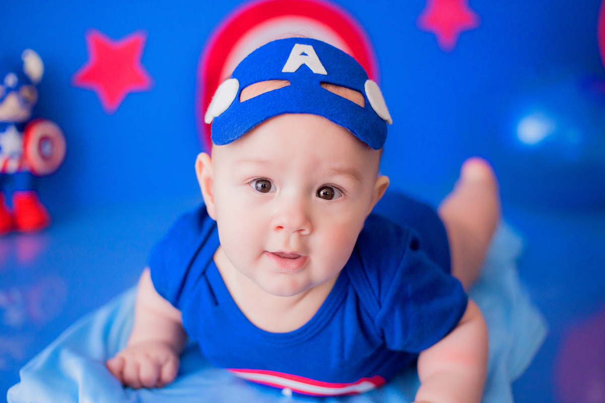 acompanhamento mensal de bebe caxias do sul figurino cenario tematico  personagem foto infantil serra gaucha fotografia familia mundo azul rosa ensaio fotografico crianca newborn baby menino menina smash the cake esmague o bolo banheira urso circo