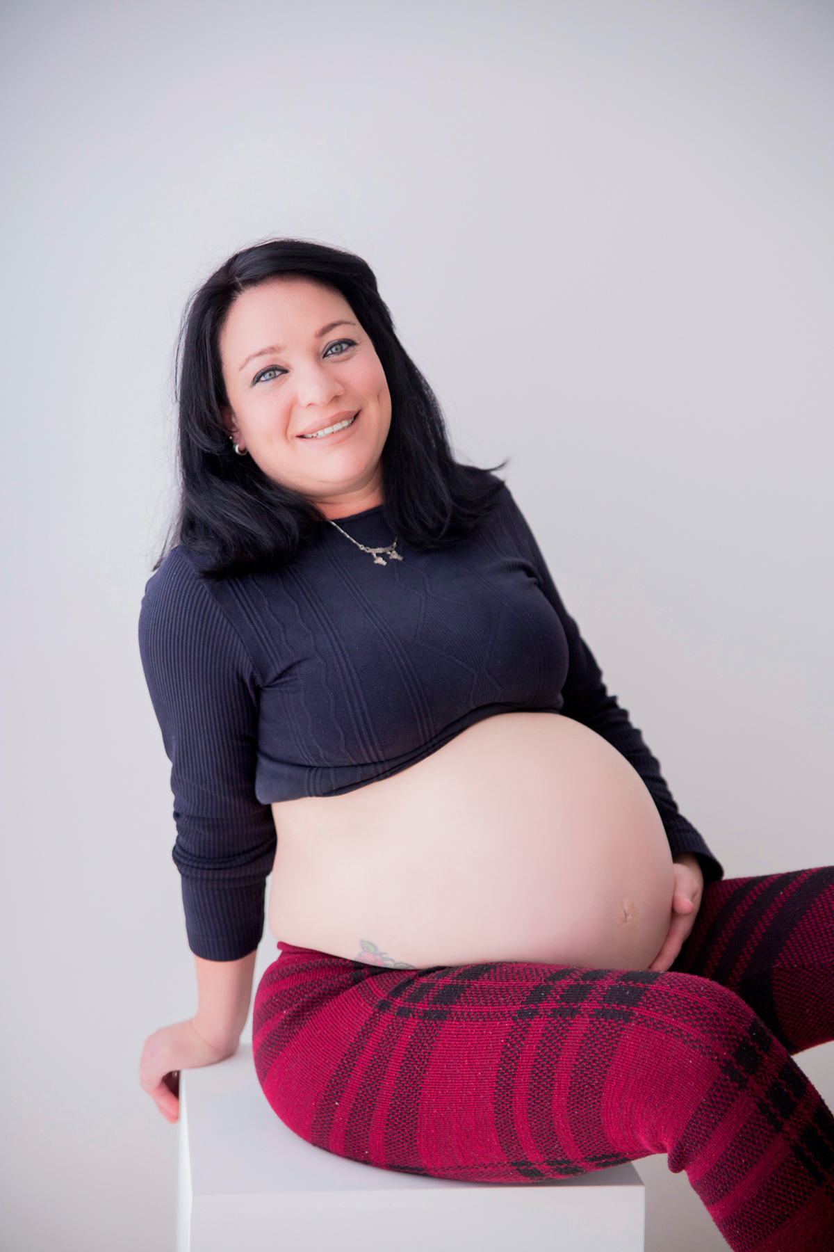 acompanhamento mensal de bebe caxias do sul figurino cenario tematico  personagem foto infantil serra gaucha fotografia familia mundo azul rosa ensaio fotografico crianca newborn baby menino menina smash the cake esmague o bolo banheira urso circo
