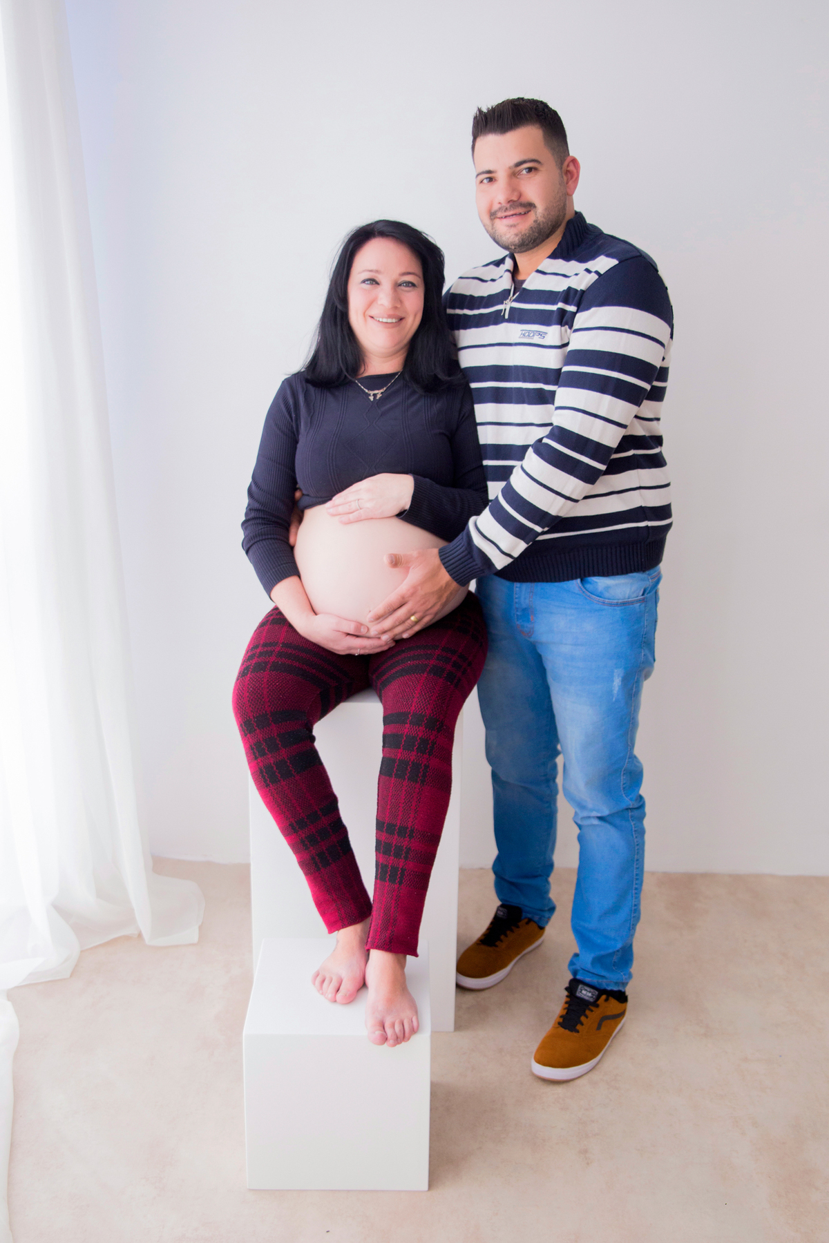 acompanhamento mensal de bebe caxias do sul figurino cenario tematico  personagem foto infantil serra gaucha fotografia familia mundo azul rosa ensaio fotografico crianca newborn baby menino menina smash the cake esmague o bolo banheira urso circo