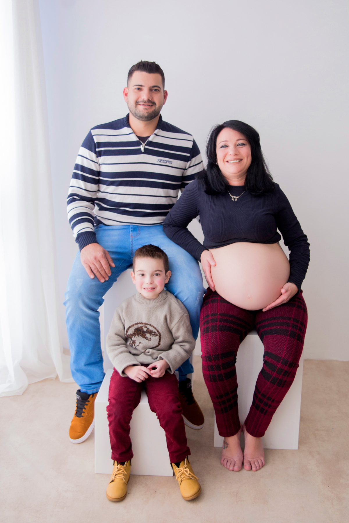 acompanhamento mensal de bebe caxias do sul figurino cenario tematico  personagem foto infantil serra gaucha fotografia familia mundo azul rosa ensaio fotografico crianca newborn baby menino menina smash the cake esmague o bolo banheira urso circo