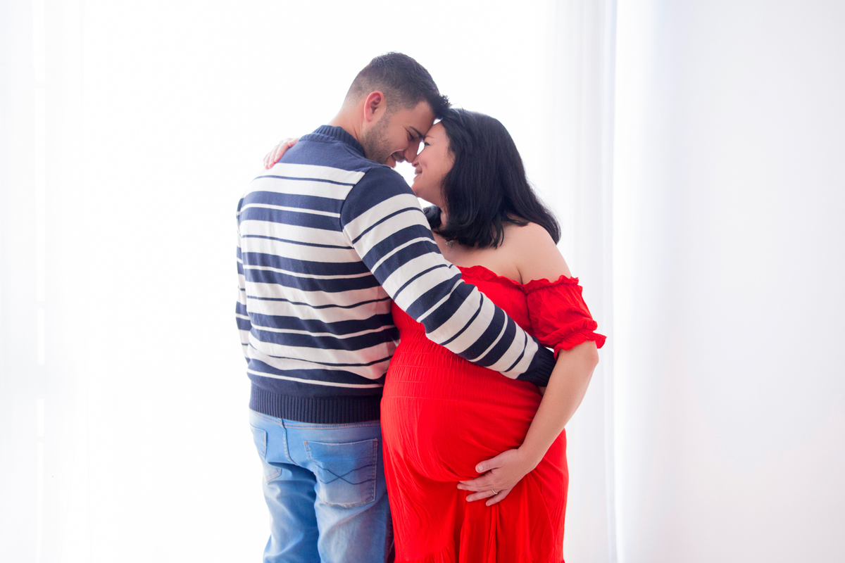 acompanhamento mensal de bebe caxias do sul figurino cenario tematico  personagem foto infantil serra gaucha fotografia familia mundo azul rosa ensaio fotografico crianca newborn baby menino menina smash the cake esmague o bolo banheira urso circo
