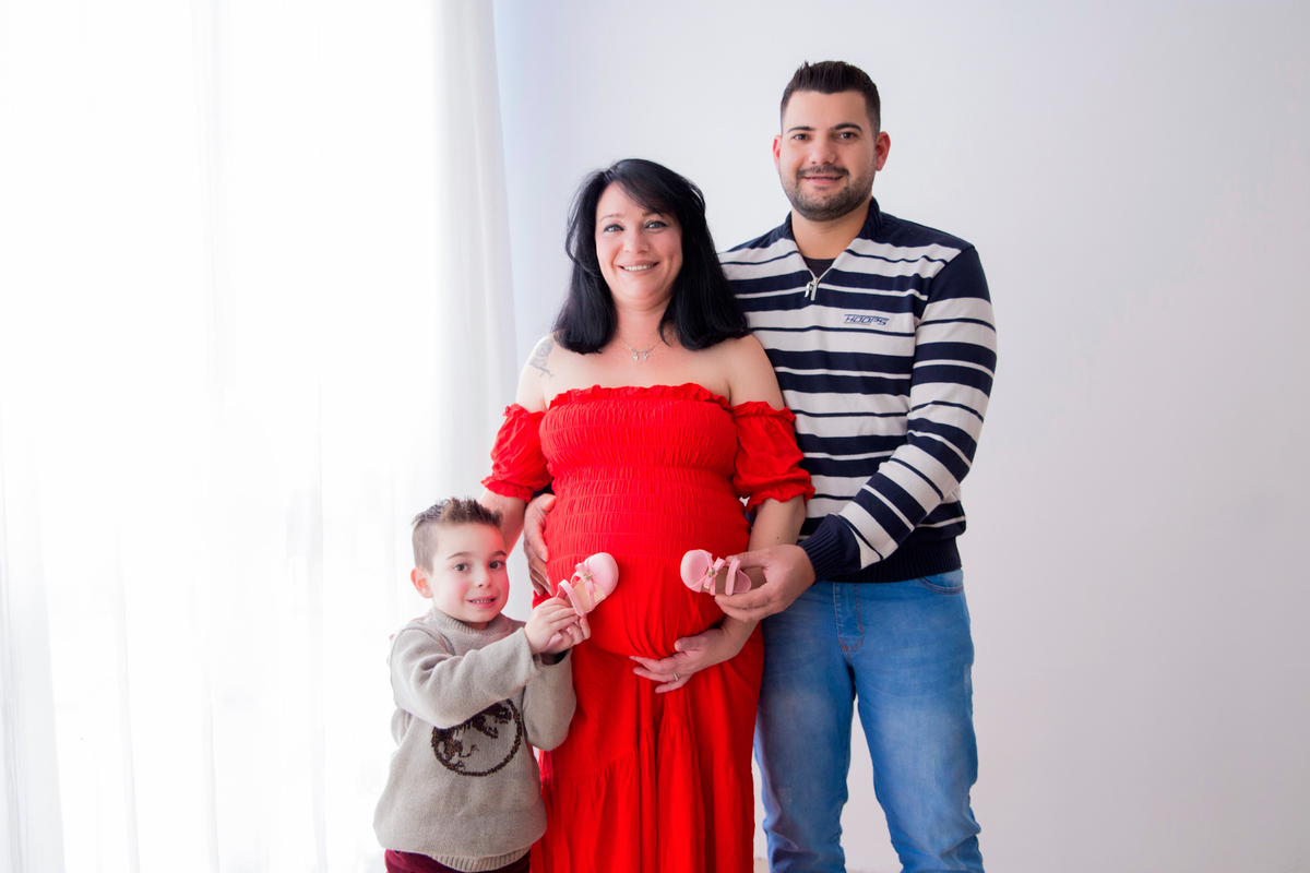 acompanhamento mensal de bebe caxias do sul figurino cenario tematico  personagem foto infantil serra gaucha fotografia familia mundo azul rosa ensaio fotografico crianca newborn baby menino menina smash the cake esmague o bolo banheira urso circo