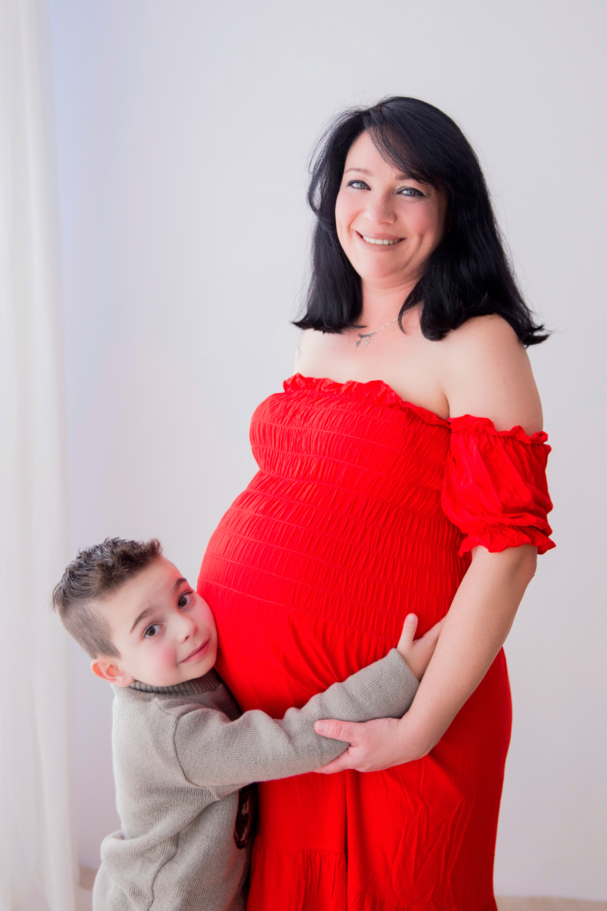 acompanhamento mensal de bebe caxias do sul figurino cenario tematico  personagem foto infantil serra gaucha fotografia familia mundo azul rosa ensaio fotografico crianca newborn baby menino menina smash the cake esmague o bolo banheira urso circo