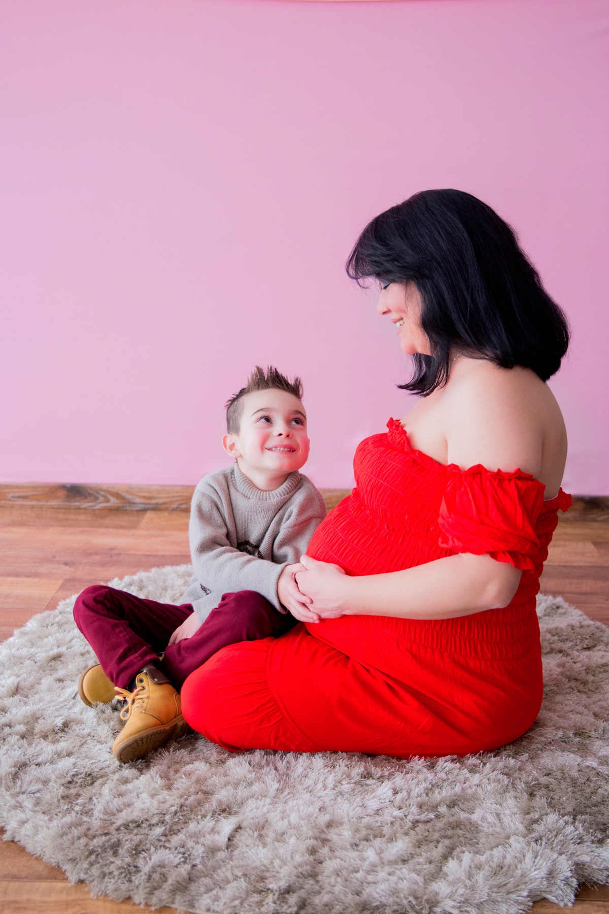 acompanhamento mensal de bebe caxias do sul figurino cenario tematico  personagem foto infantil serra gaucha fotografia familia mundo azul rosa ensaio fotografico crianca newborn baby menino menina smash the cake esmague o bolo banheira urso circo