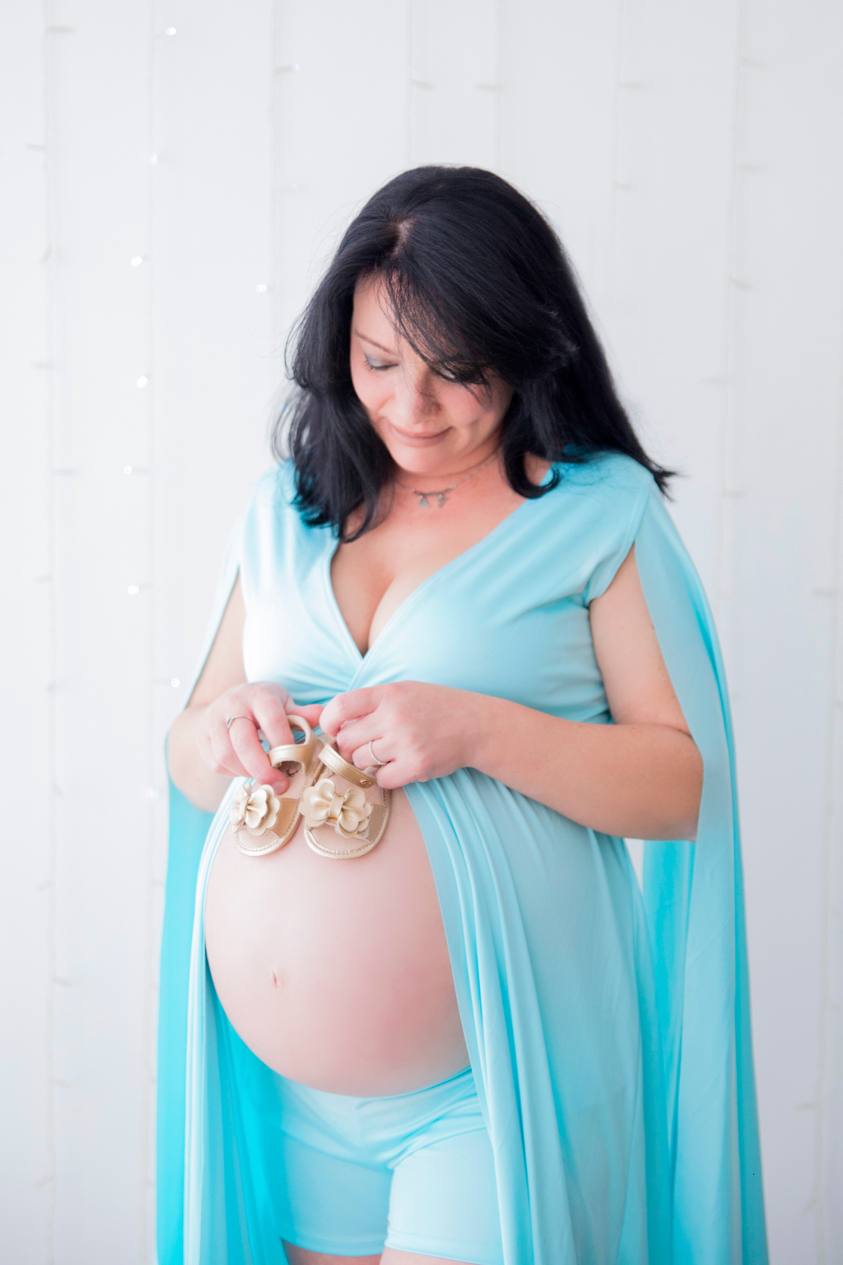 acompanhamento mensal de bebe caxias do sul figurino cenario tematico  personagem foto infantil serra gaucha fotografia familia mundo azul rosa ensaio fotografico crianca newborn baby menino menina smash the cake esmague o bolo banheira urso circo