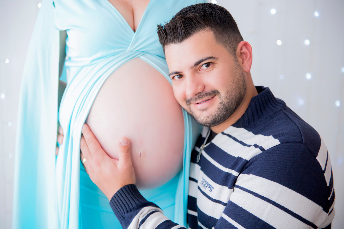 acompanhamento mensal de bebe caxias do sul figurino cenario tematico  personagem foto infantil serra gaucha fotografia familia mundo azul rosa ensaio fotografico crianca newborn baby menino menina smash the cake esmague o bolo banheira urso circo