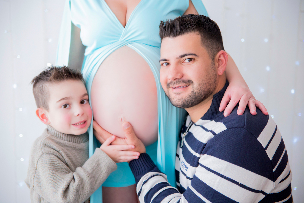 acompanhamento mensal de bebe caxias do sul figurino cenario tematico  personagem foto infantil serra gaucha fotografia familia mundo azul rosa ensaio fotografico crianca newborn baby menino menina smash the cake esmague o bolo banheira urso circo