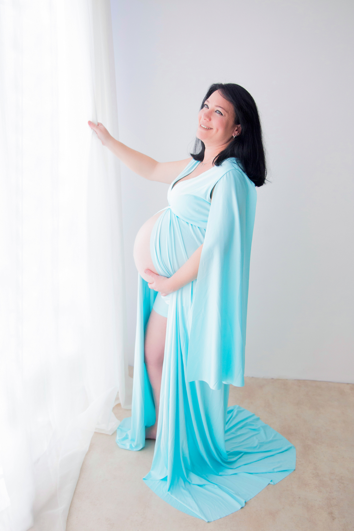 acompanhamento mensal de bebe caxias do sul figurino cenario tematico  personagem foto infantil serra gaucha fotografia familia mundo azul rosa ensaio fotografico crianca newborn baby menino menina smash the cake esmague o bolo banheira urso circo