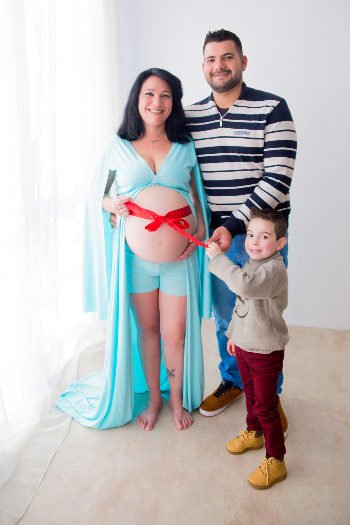 acompanhamento mensal de bebe caxias do sul figurino cenario tematico  personagem foto infantil serra gaucha fotografia familia mundo azul rosa ensaio fotografico crianca newborn baby menino menina smash the cake esmague o bolo banheira urso circo