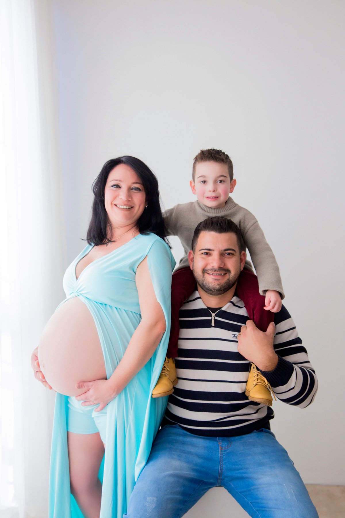 acompanhamento mensal de bebe caxias do sul figurino cenario tematico  personagem foto infantil serra gaucha fotografia familia mundo azul rosa ensaio fotografico crianca newborn baby menino menina smash the cake esmague o bolo banheira urso circo