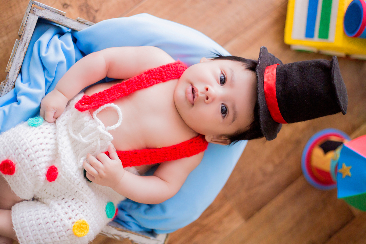 acompanhamento mensal de bebe caxias do sul figurino cenario tematico  personagem foto infantil serra gaucha fotografia familia mundo azul rosa ensaio fotografico crianca newborn baby menino menina smash the cake esmague o bolo banheira urso circo