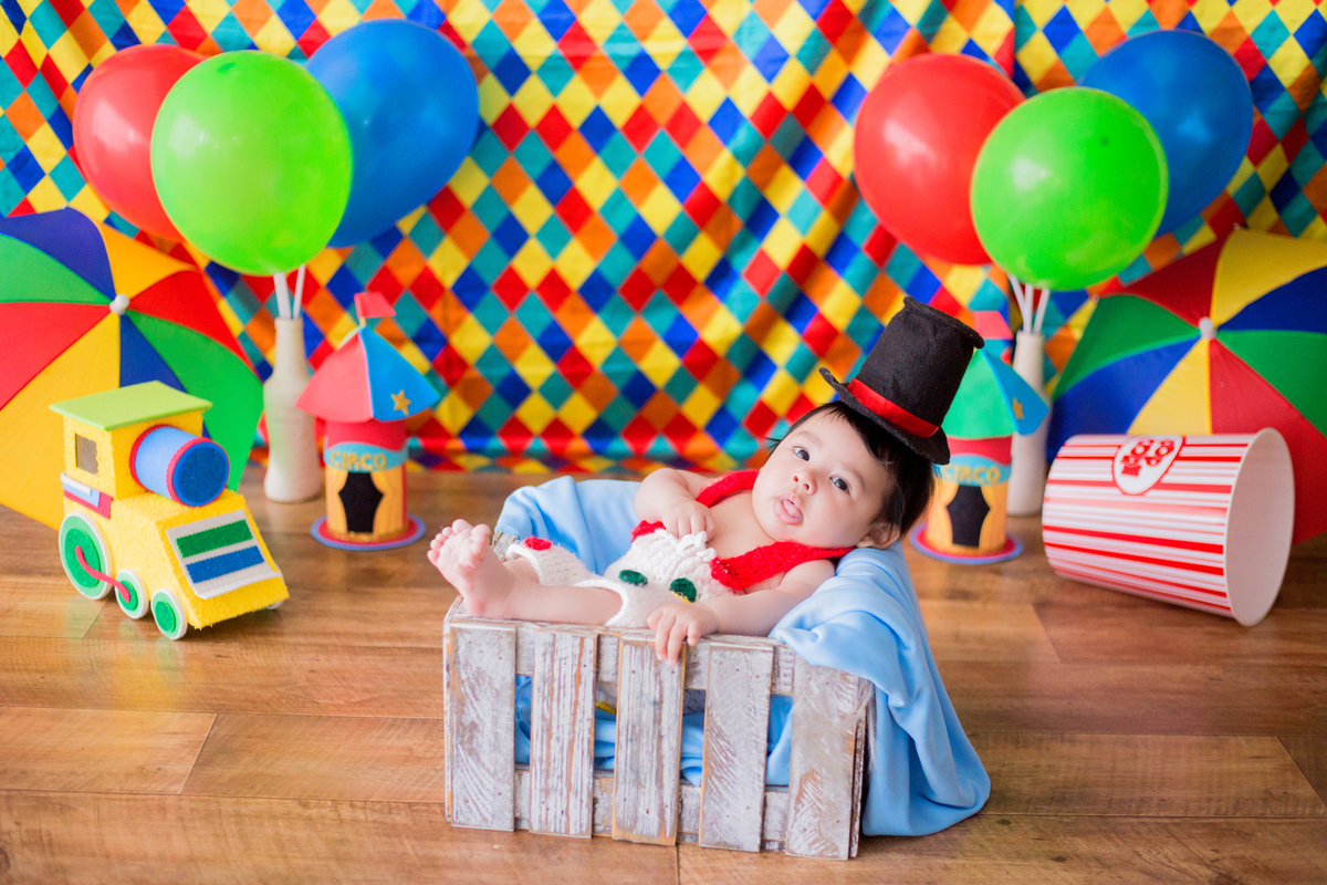 acompanhamento mensal de bebe caxias do sul figurino cenario tematico  personagem foto infantil serra gaucha fotografia familia mundo azul rosa ensaio fotografico crianca newborn baby menino menina smash the cake esmague o bolo banheira urso circo
