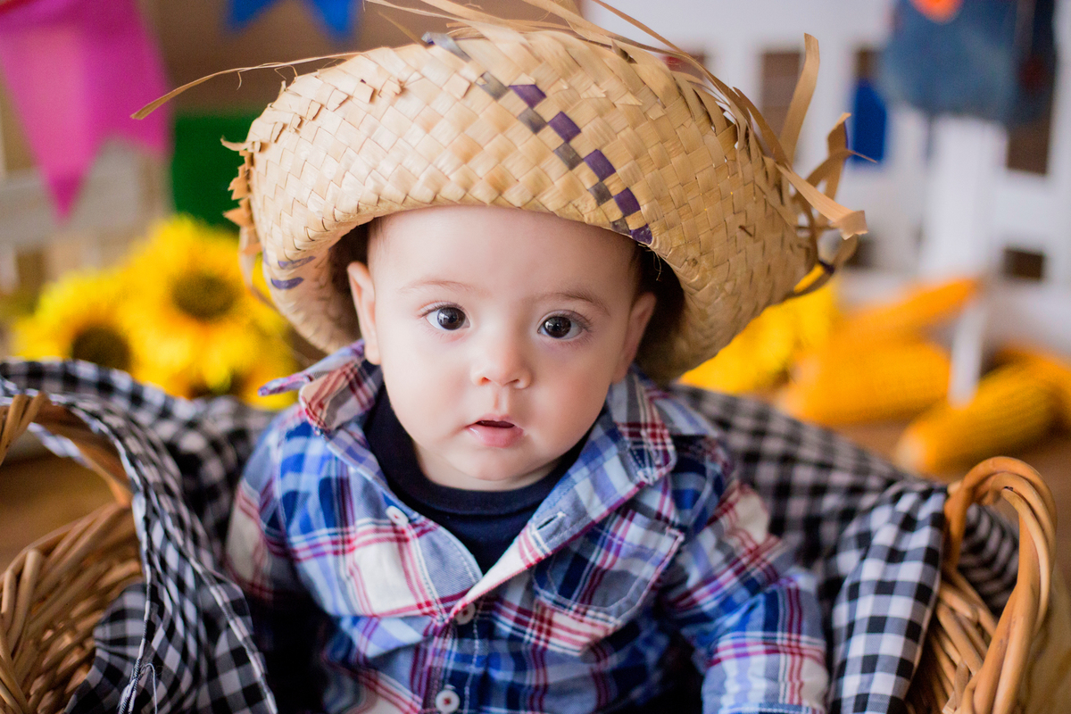 acompanhamento mensal de bebe caxias do sul figurino cenario tematico  personagem foto infantil serra gaucha fotografia familia mundo azul rosa ensaio fotografico crianca newborn baby menino menina smash the cake esmague o bolo banheira urso circo