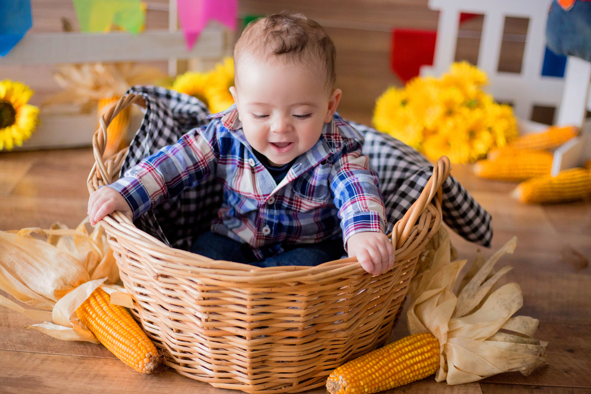acompanhamento mensal de bebe caxias do sul figurino cenario tematico  personagem foto infantil serra gaucha fotografia familia mundo azul rosa ensaio fotografico crianca newborn baby menino menina smash the cake esmague o bolo banheira urso circo