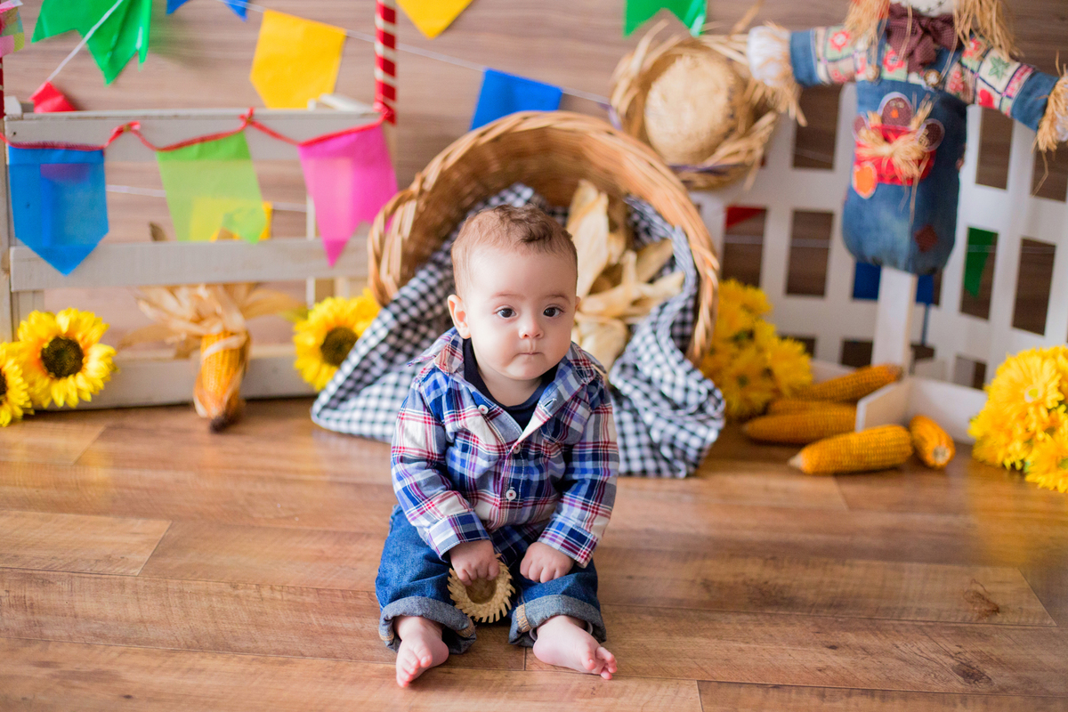 acompanhamento mensal de bebe caxias do sul figurino cenario tematico  personagem foto infantil serra gaucha fotografia familia mundo azul rosa ensaio fotografico crianca newborn baby menino menina smash the cake esmague o bolo banheira urso circo