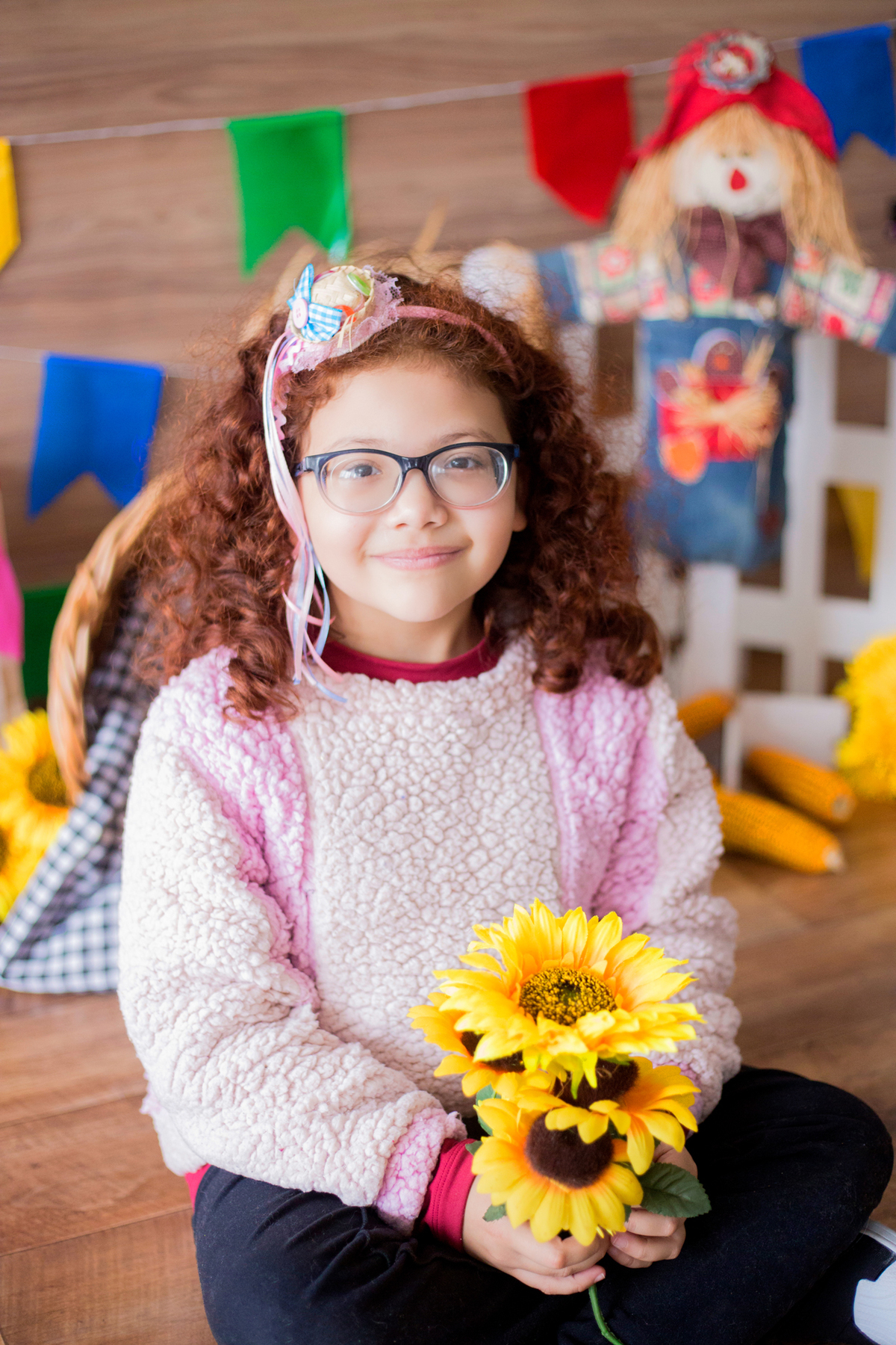 acompanhamento mensal de bebe caxias do sul figurino cenario tematico  personagem foto infantil serra gaucha fotografia familia mundo azul rosa ensaio fotografico crianca newborn baby menino menina smash the cake esmague o bolo banheira urso circo