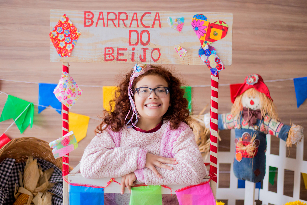 acompanhamento mensal de bebe caxias do sul figurino cenario tematico  personagem foto infantil serra gaucha fotografia familia mundo azul rosa ensaio fotografico crianca newborn baby menino menina smash the cake esmague o bolo banheira urso circo
