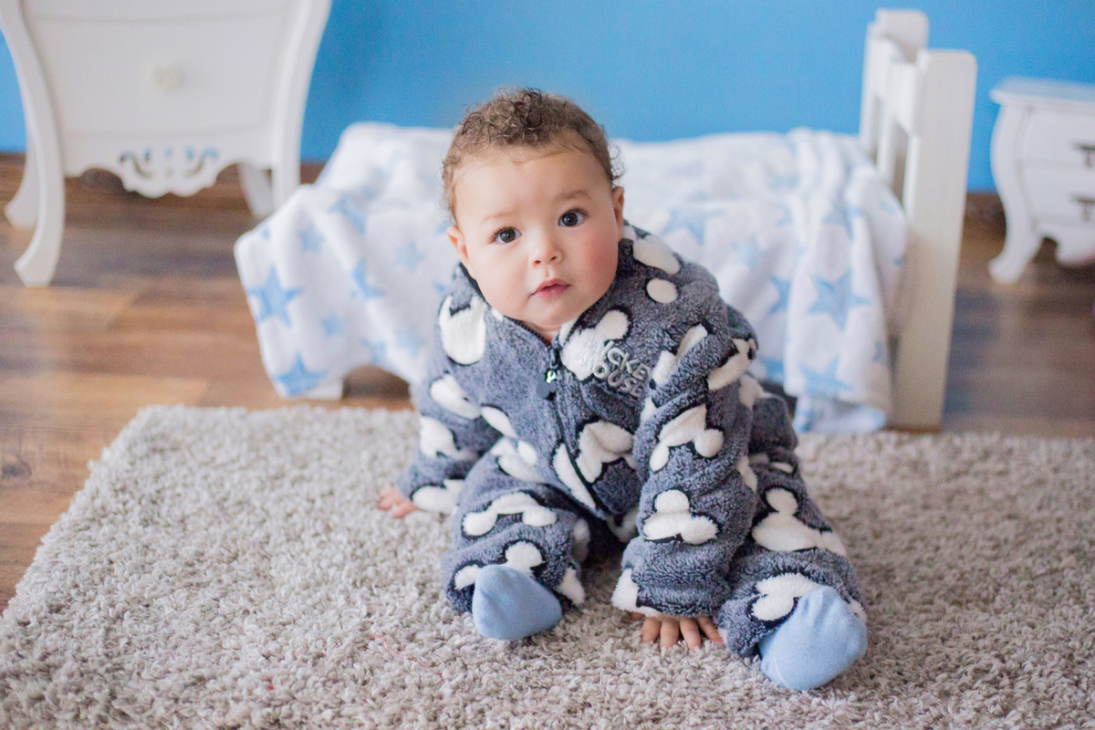 acompanhamento mensal de bebe caxias do sul figurino cenario tematico  personagem foto infantil serra gaucha fotografia familia mundo azul rosa ensaio fotografico crianca newborn baby menino menina smash the cake esmague o bolo banheira urso circo