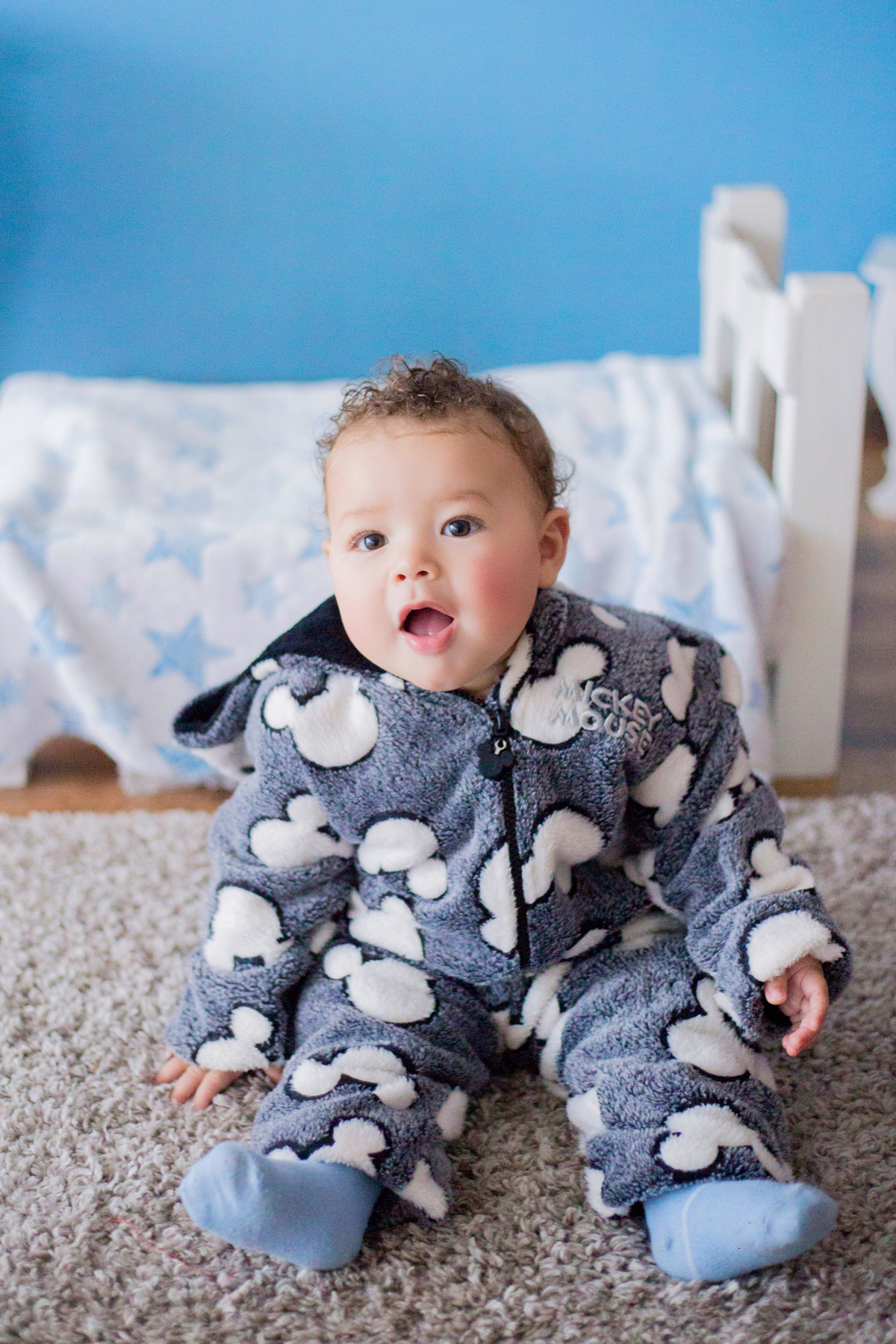 acompanhamento mensal de bebe caxias do sul figurino cenario tematico  personagem foto infantil serra gaucha fotografia familia mundo azul rosa ensaio fotografico crianca newborn baby menino menina smash the cake esmague o bolo banheira urso circo