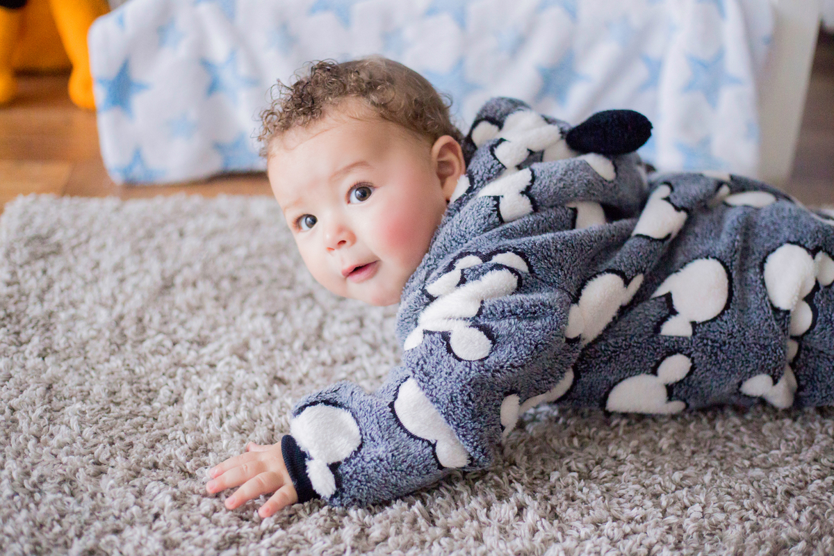 acompanhamento mensal de bebe caxias do sul figurino cenario tematico  personagem foto infantil serra gaucha fotografia familia mundo azul rosa ensaio fotografico crianca newborn baby menino menina smash the cake esmague o bolo banheira urso circo