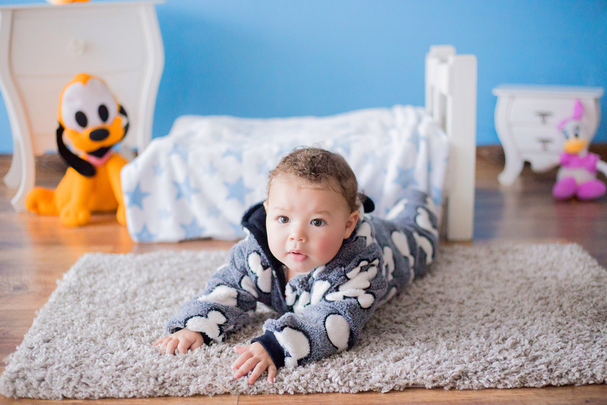 acompanhamento mensal de bebe caxias do sul figurino cenario tematico  personagem foto infantil serra gaucha fotografia familia mundo azul rosa ensaio fotografico crianca newborn baby menino menina smash the cake esmague o bolo banheira urso circo