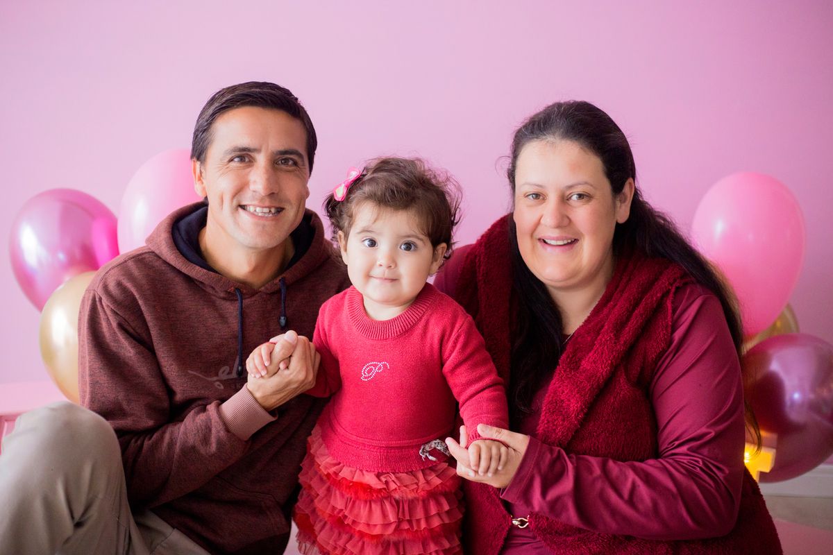 acompanhamento mensal de bebe caxias do sul figurino cenario tematico  personagem foto infantil serra gaucha fotografia familia mundo azul rosa ensaio fotografico crianca newborn baby menino menina smash the cake esmague o bolo banheira urso circo