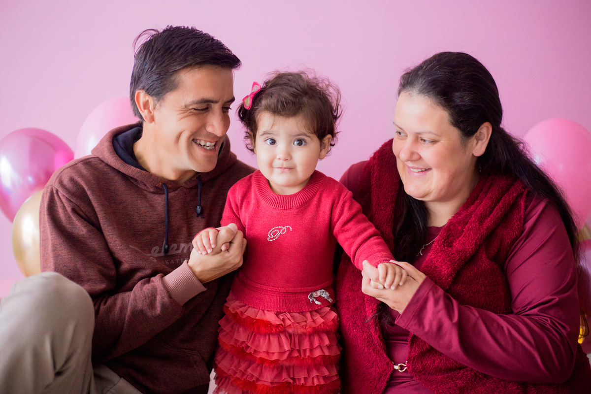 acompanhamento mensal de bebe caxias do sul figurino cenario tematico  personagem foto infantil serra gaucha fotografia familia mundo azul rosa ensaio fotografico crianca newborn baby menino menina smash the cake esmague o bolo banheira urso circo