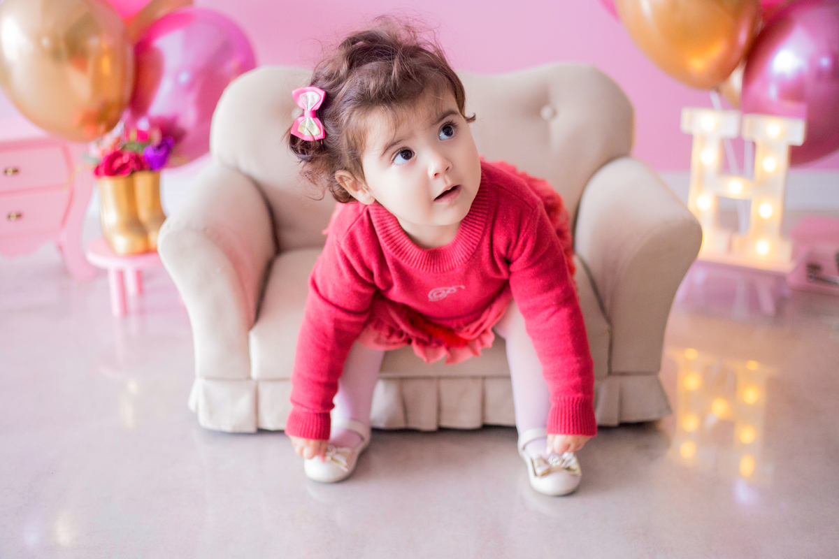 acompanhamento mensal de bebe caxias do sul figurino cenario tematico  personagem foto infantil serra gaucha fotografia familia mundo azul rosa ensaio fotografico crianca newborn baby menino menina smash the cake esmague o bolo banheira urso circo