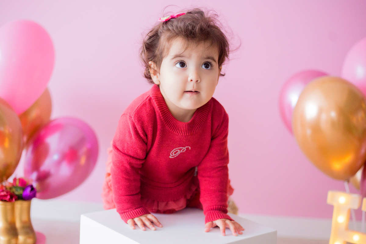 acompanhamento mensal de bebe caxias do sul figurino cenario tematico  personagem foto infantil serra gaucha fotografia familia mundo azul rosa ensaio fotografico crianca newborn baby menino menina smash the cake esmague o bolo banheira urso circo