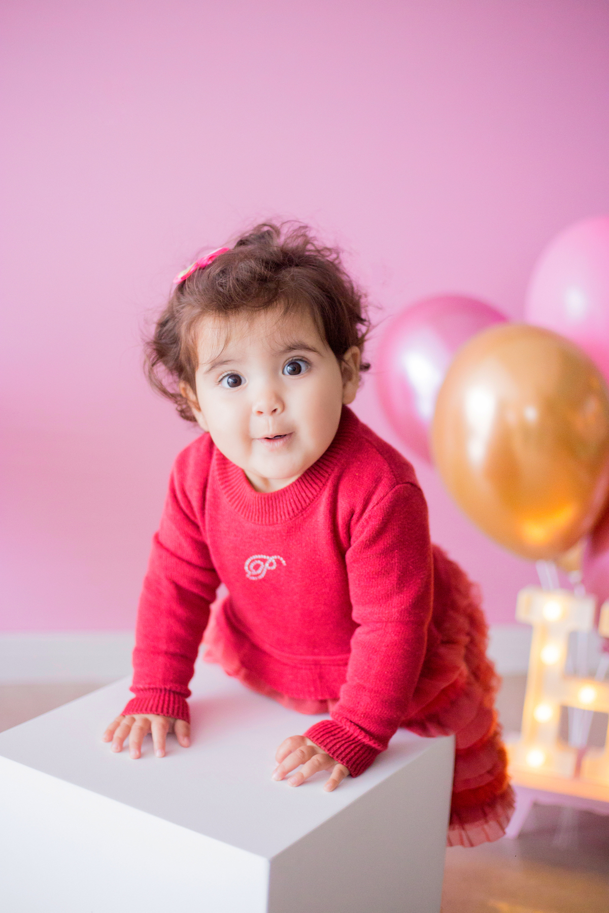 acompanhamento mensal de bebe caxias do sul figurino cenario tematico  personagem foto infantil serra gaucha fotografia familia mundo azul rosa ensaio fotografico crianca newborn baby menino menina smash the cake esmague o bolo banheira urso circo
