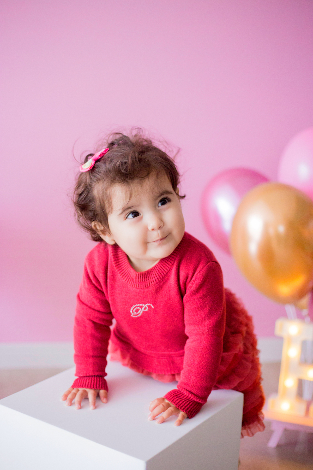 acompanhamento mensal de bebe caxias do sul figurino cenario tematico  personagem foto infantil serra gaucha fotografia familia mundo azul rosa ensaio fotografico crianca newborn baby menino menina smash the cake esmague o bolo banheira urso circo