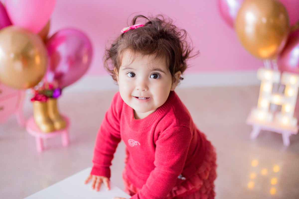 acompanhamento mensal de bebe caxias do sul figurino cenario tematico  personagem foto infantil serra gaucha fotografia familia mundo azul rosa ensaio fotografico crianca newborn baby menino menina smash the cake esmague o bolo banheira urso circo