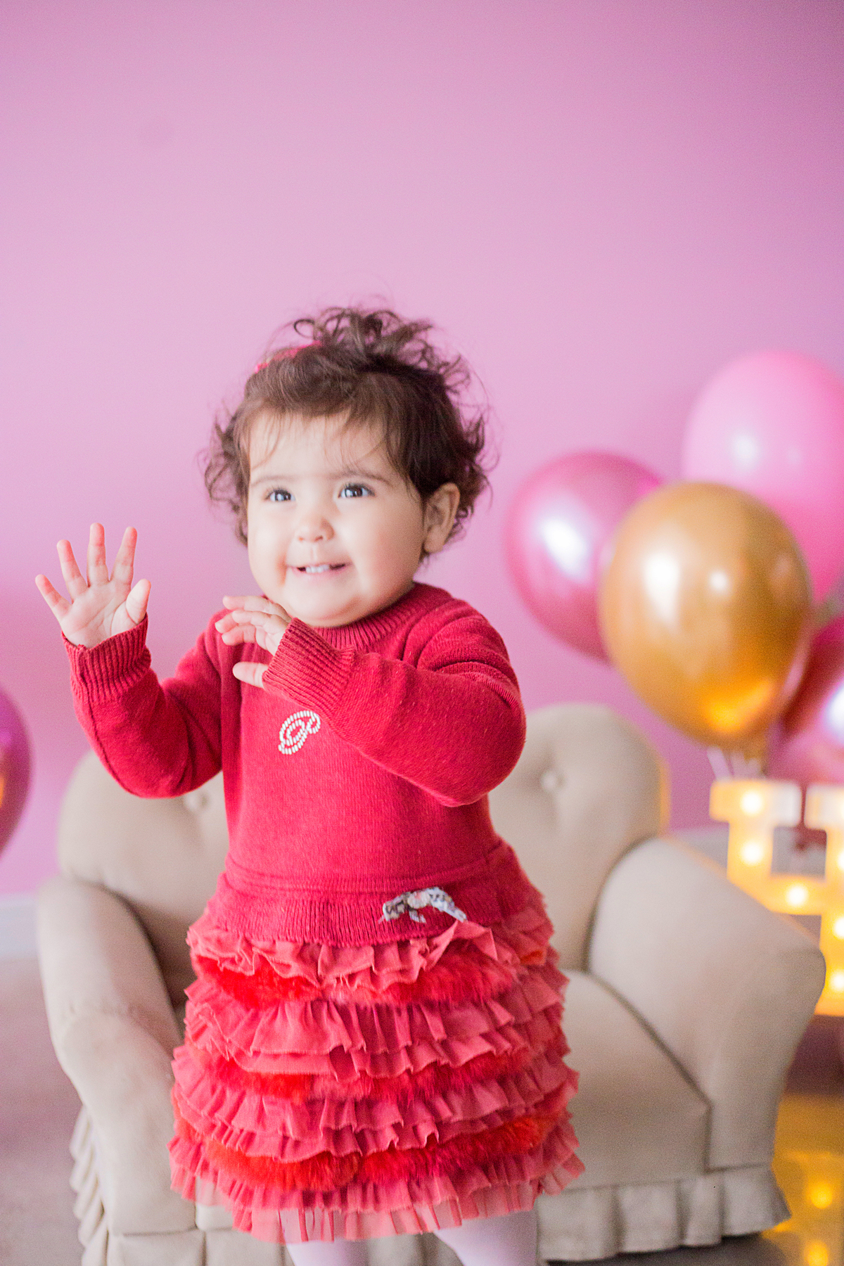 acompanhamento mensal de bebe caxias do sul figurino cenario tematico  personagem foto infantil serra gaucha fotografia familia mundo azul rosa ensaio fotografico crianca newborn baby menino menina smash the cake esmague o bolo banheira urso circo