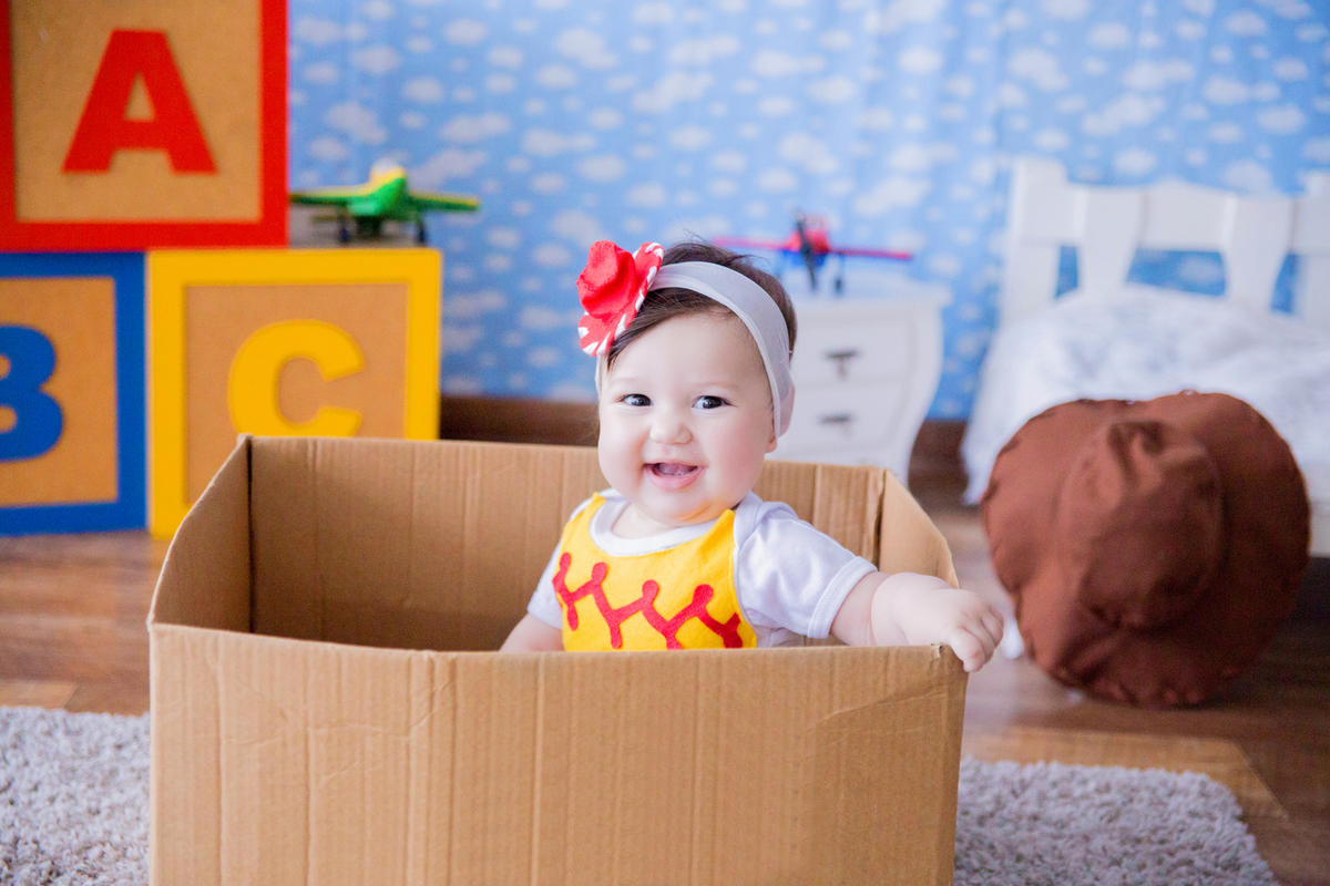 acompanhamento mensal de bebe caxias do sul figurino cenario tematico  personagem foto infantil serra gaucha fotografia familia mundo azul rosa ensaio fotografico crianca newborn baby menino menina smash the cake esmague o bolo banheira urso circo