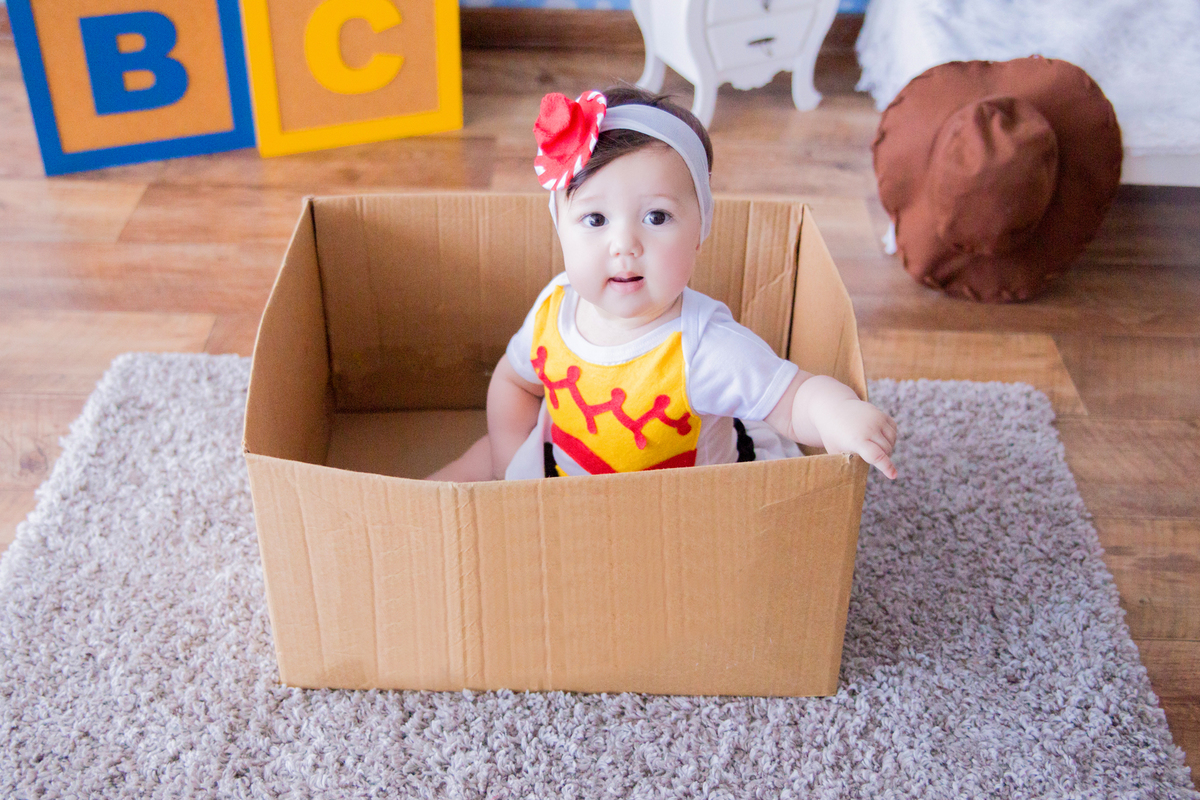 acompanhamento mensal de bebe caxias do sul figurino cenario tematico  personagem foto infantil serra gaucha fotografia familia mundo azul rosa ensaio fotografico crianca newborn baby menino menina smash the cake esmague o bolo banheira urso circo