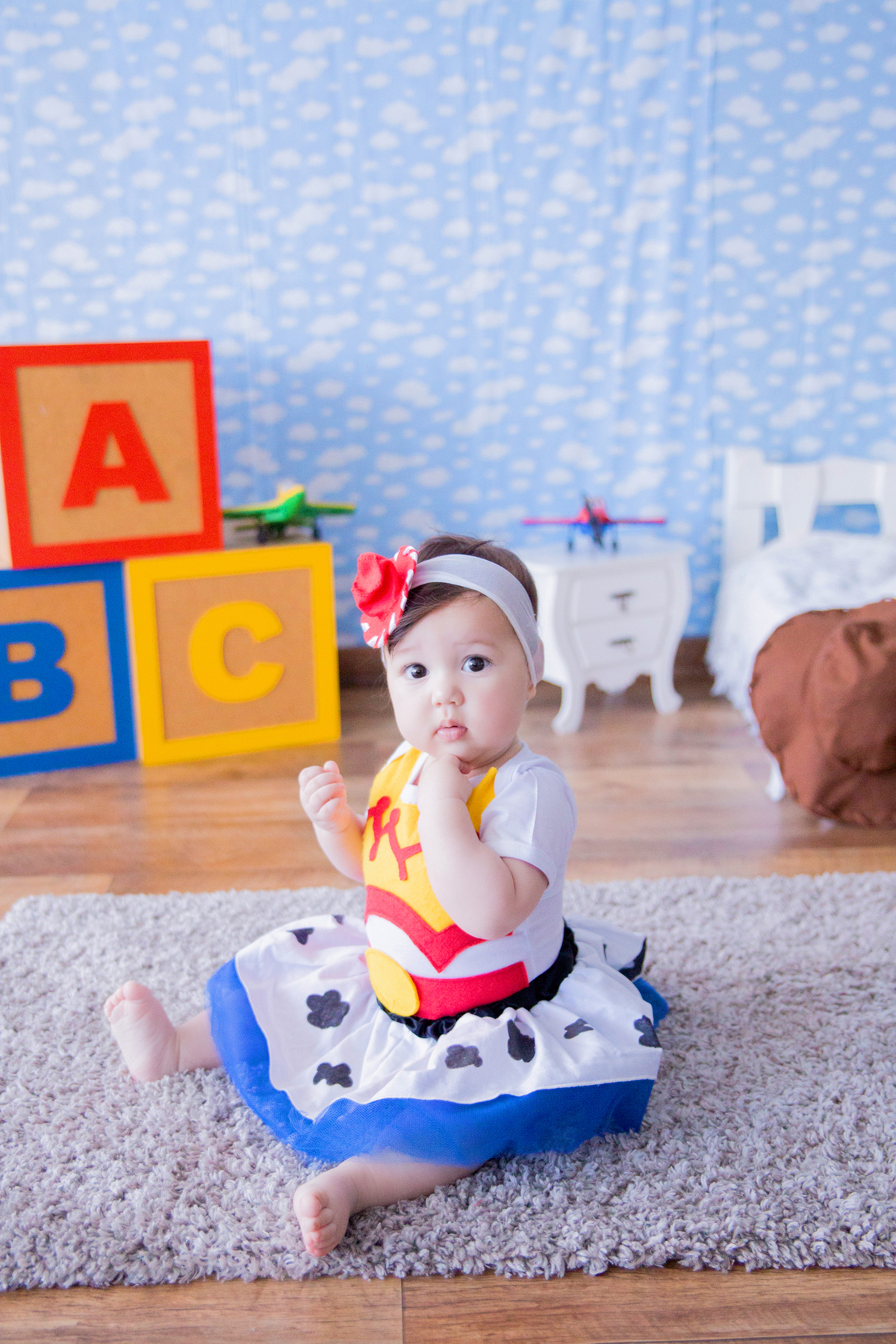 acompanhamento mensal de bebe caxias do sul figurino cenario tematico  personagem foto infantil serra gaucha fotografia familia mundo azul rosa ensaio fotografico crianca newborn baby menino menina smash the cake esmague o bolo banheira urso circo