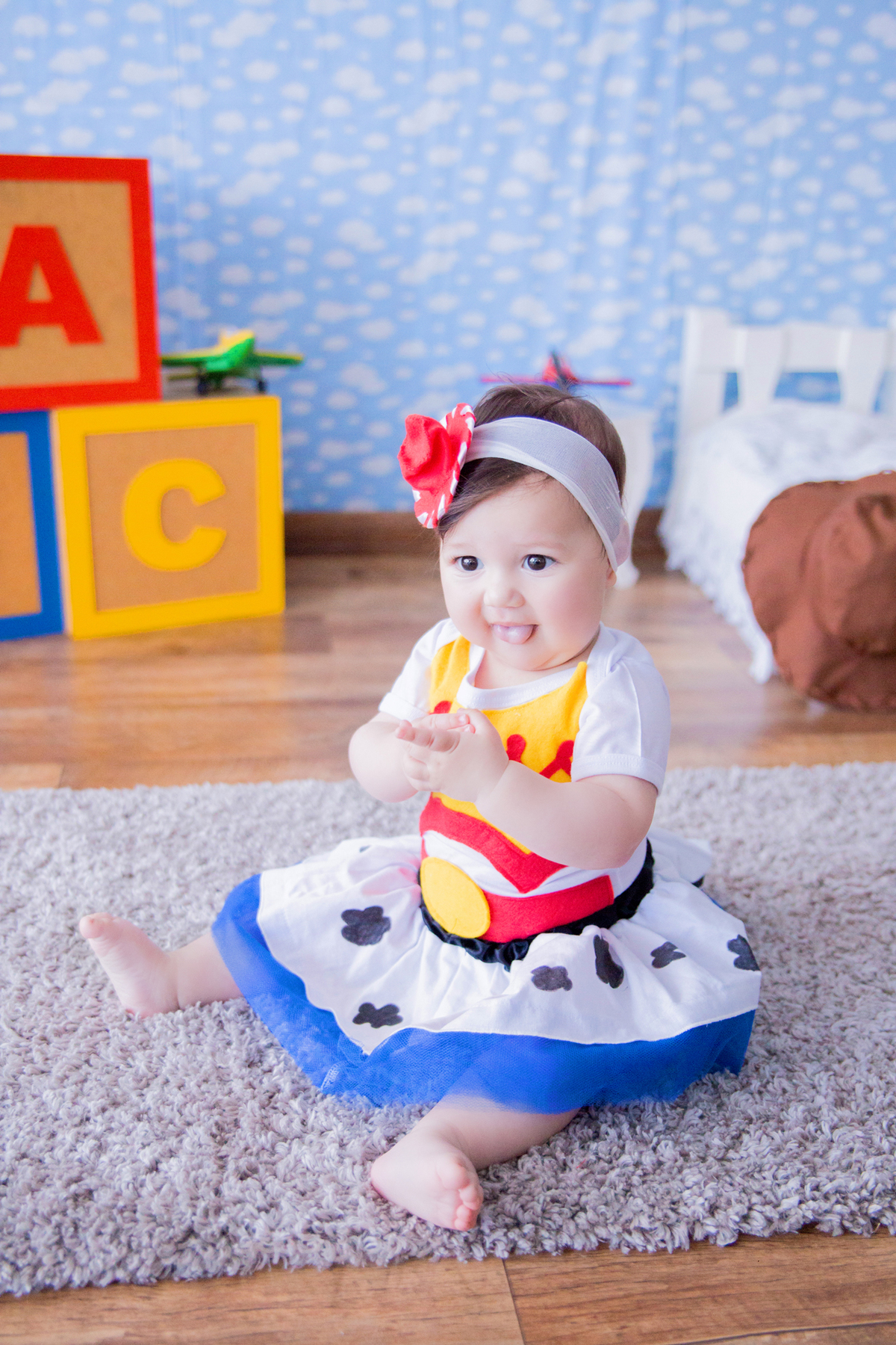 acompanhamento mensal de bebe caxias do sul figurino cenario tematico  personagem foto infantil serra gaucha fotografia familia mundo azul rosa ensaio fotografico crianca newborn baby menino menina smash the cake esmague o bolo banheira urso circo