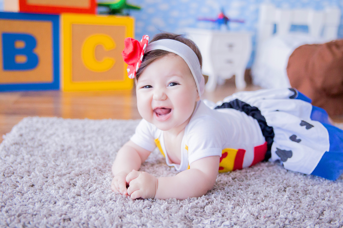 acompanhamento mensal de bebe caxias do sul figurino cenario tematico  personagem foto infantil serra gaucha fotografia familia mundo azul rosa ensaio fotografico crianca newborn baby menino menina smash the cake esmague o bolo banheira urso circo