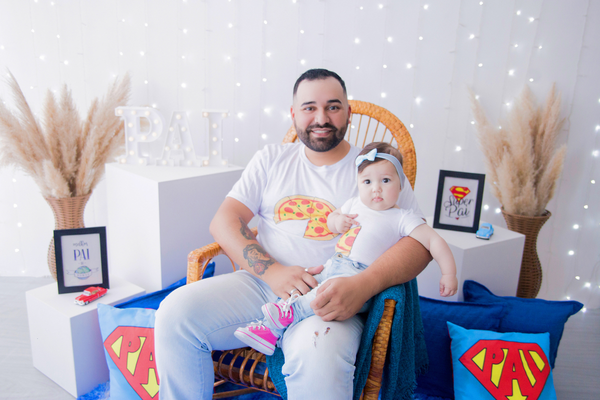 acompanhamento mensal de bebe caxias do sul figurino cenario tematico  personagem foto infantil serra gaucha fotografia familia mundo azul rosa ensaio fotografico crianca newborn baby menino menina smash the cake esmague o bolo banheira urso circo