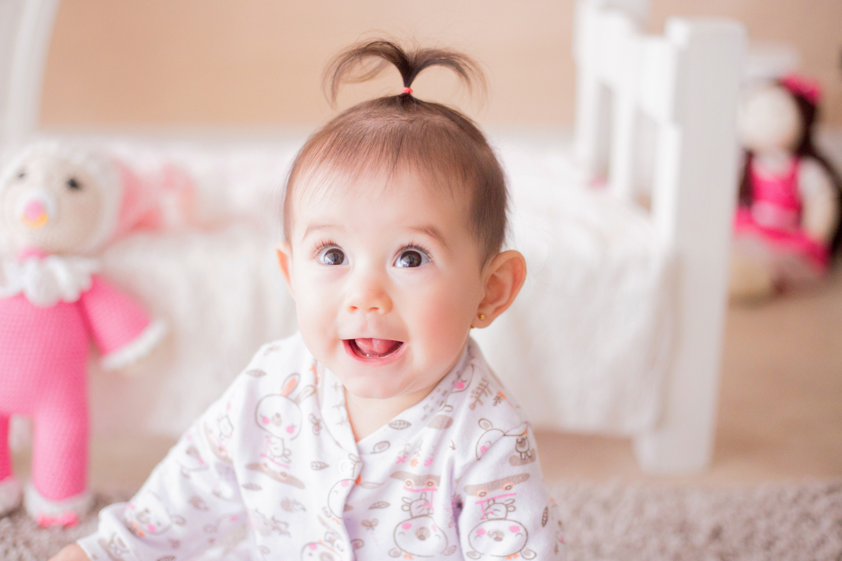 acompanhamento mensal de bebe caxias do sul figurino cenario tematico  personagem foto infantil serra gaucha fotografia familia mundo azul rosa ensaio fotografico crianca newborn baby menino menina smash the cake esmague o bolo banheira urso circo