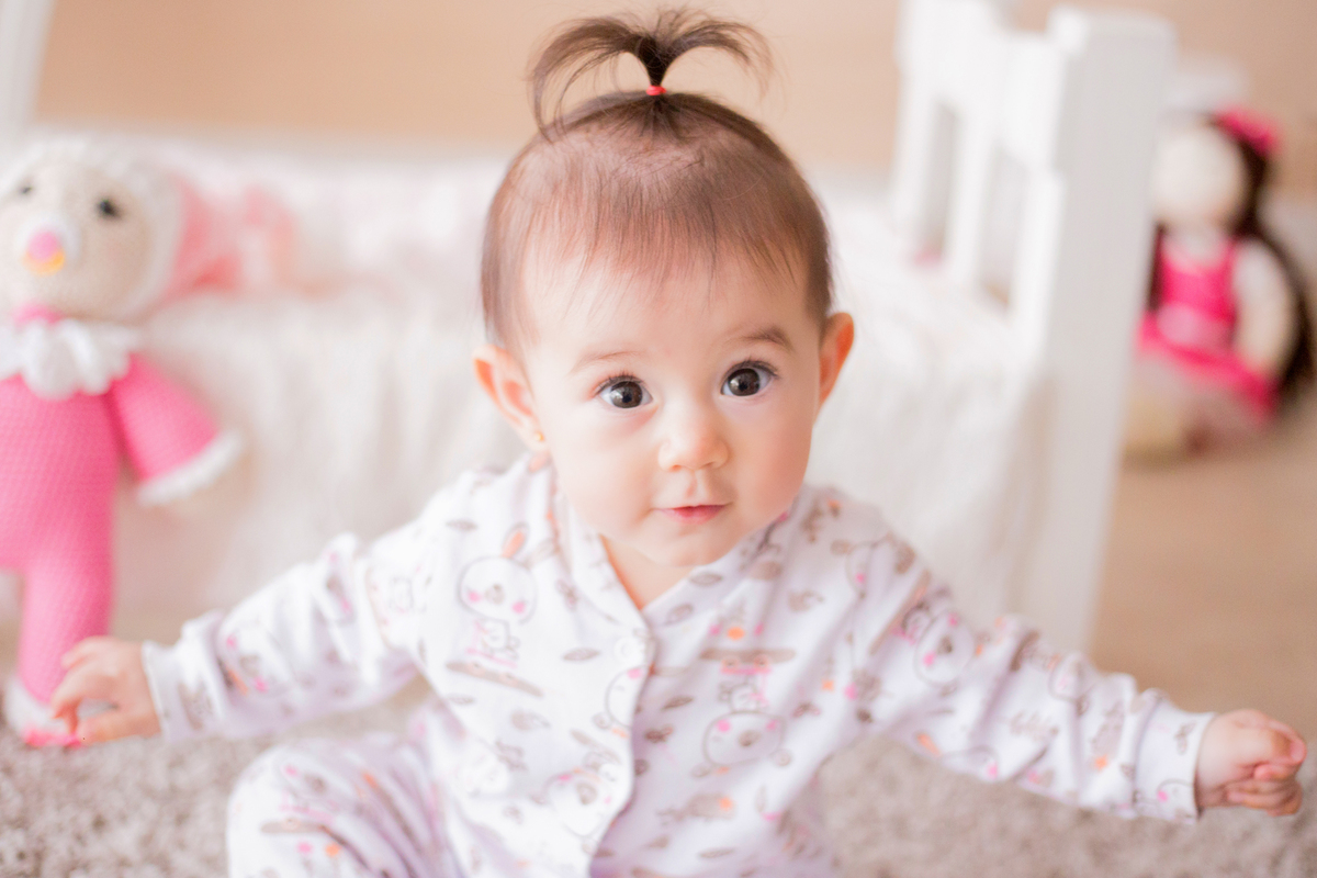 acompanhamento mensal de bebe caxias do sul figurino cenario tematico  personagem foto infantil serra gaucha fotografia familia mundo azul rosa ensaio fotografico crianca newborn baby menino menina smash the cake esmague o bolo banheira urso circoacompanh